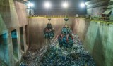 Bydgoscy radni podjęli uchwałę w sprawie opłat za odpady