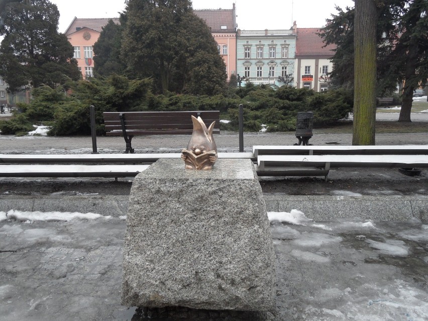 Żorki wymagają napraw... Czy są potrzebne nowe w mieście?