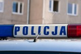 Napad na salon gier w Bielsku-Białej. Policja szuka sprawców