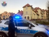 Polkowice: Przez weekend aż 26 przypadków naruszeń zakazów związanych ze stanem epidemii