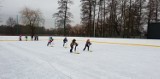 Awaria usunięta. W środę otwierają lodowisko w Rybniku. Wybierzecie się?