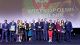 Wielkopolski Rolnik Roku 2016