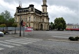 Nowy Sącz. Będzie remont nawierzchni w rynku? Prezydent ma plany