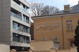 Lublin. To tu historia styka się z nowoczesnością! Zobacz niezwykłe zdjęcia wykonane w centrum miasta