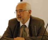 Kazimierz Putyra chce ponownie zostać burmistrzem Jelcza-Laskowic