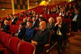 Wielu gości pojawiło się na tegorocznej gali Lider Regionu 2021 w Radomiu. Zobacz kto był? - zdjęcia 