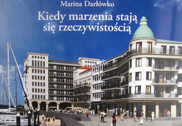 Tak wygląda wizualizacja projektu. 
Kliknij zdjęcie, aby je zobaczyć w pełnym wymiarze