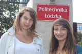Studenci szukają mieszkań w Łodzi [sprawdź ceny, akademiki]