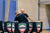 I liga siatkarzy. AZS AGH Kraków sezon 2022-23 zaczął od porażki z Astrą Nowa Sól