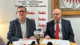 Nauczyciele we Włocławku liczą na wzrost wynagrodzeń. "Solidarność" postuluje. Zdjęcia, wideo