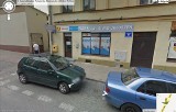 Tomaszów i Opoczno w Google Street View. Wybierz się na wirtualny spacer