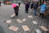 Protest katolików z Krucjaty Młodych i kontrmanifestacja w Gdańsku [ZDJĘCIA, WIDEO]