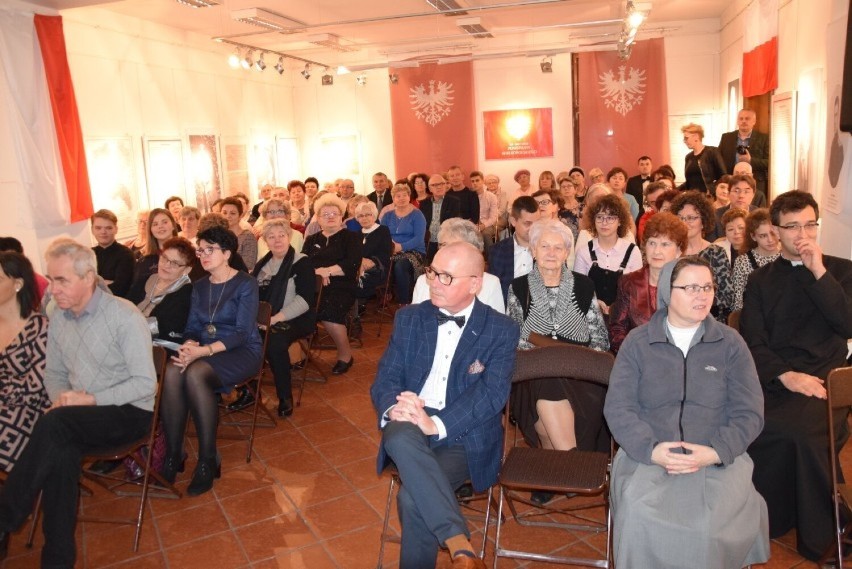 Muzeum Regionalne w Pleszewie zaprasza na tradycyjny wieczór kolęd