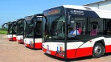 Od 25 czerwca zmieniają się kursy autobusów w Radomiu. Sprawdź szczegóły