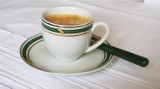 Gdańsk: W ten weekend wypij cappuccino dla Afryki