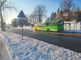 Zmiany w rozkładzie jazdy autobusów w Elblągu. To efekt zgłaszanych przez mieszkańców uwag do nowej organizacji komunikacji miejski