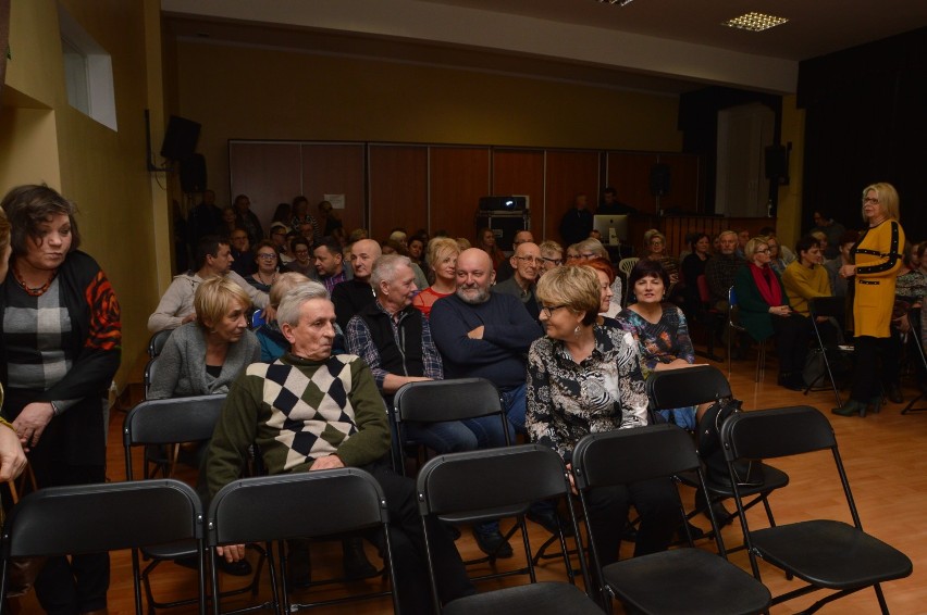 Miastko. Po trzech latach przerwy do miasta zawitała Polska Światłoczuła (FOTO+VIDEO)