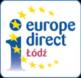 Europe Direct  zaprasza na warsztaty dla przedsiębiorców