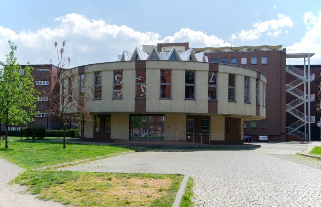 Miejska Biblioteka Publiczna w Bytomiu będzie otwarta od 11 maja.