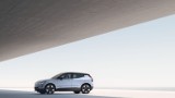 Nowe, elektryczne Volvo EX30 – zestaw najważniejszych informacji i cen