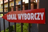 Wybory samorządowe 2024. Frekwencja w Kaliszu i gminach powiatu kaliskiego