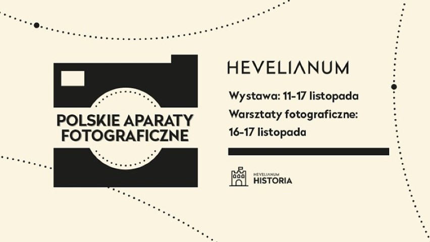 Kulturalne Trójmiasto: Narracje, spektakle, koncerty, wystawy, spotkania [15-23.11.2019]