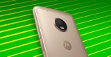 Motorola Moto G5 Plus - pierwsza recenzja w Polsce!