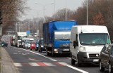 Konsultacje ZDiT ws. transportu w Łodzi pomogą rozwiązać &quot;dylematy transportowe&quot;