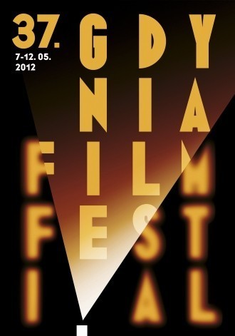 W tym roku odbędzie się 37. już edycja Gdynia Film Festival