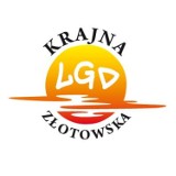 Stowarzyszenie Lokalna Grupa Działania Krajna złotowska ogłasza nabory wniosków