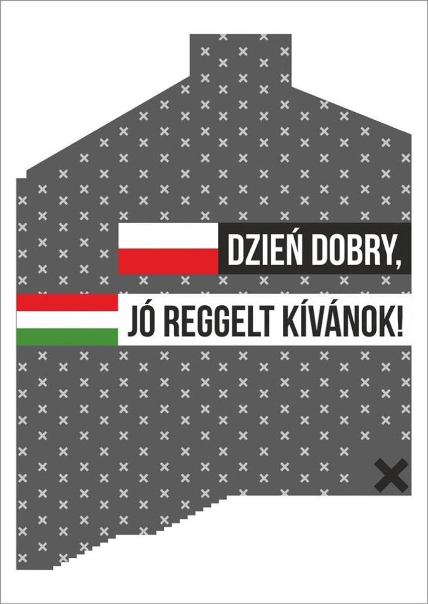 Projekt Agnieszki Madej