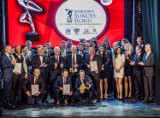 Sportowy Sukces Roku Głosu Koszalińskiego. Poznaliśmy laureatów