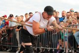 Śmigiel - sobotnie zawody Strongman Amatorów. Wielu widzów i moc atrakcji
