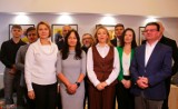 Biuro poselskie Barbary Oliwieckiej w Kaliszu oficjalnie otwarte. Ugrupowanie Polska 2050 w regionie rozrasta się 