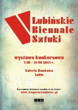 Wzgórze Zamkowe Lubin: Prezentacje dokonań lubińskiego środowiska artystycznego
