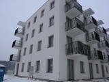 Mieszkania Plus w Świdniku: będą dodatkowe punkty dla posiadaczy książeczek mieszkaniowych!