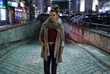 Moda w Warszawie. Jakie trendy królują zimą na ulicach?