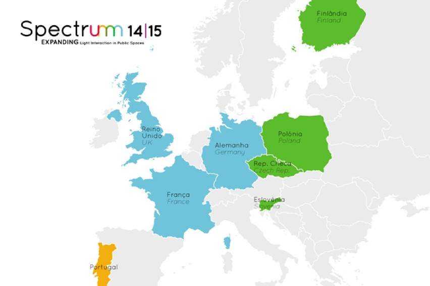 TAK dla Kreatywnej Europy [ZDJĘCIA]