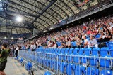 Jak Lech i miasto będą się dzielić wpływami ze stadionu?