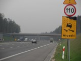 Opłaty za autostradę A1. Bieńkowska: Decyzja co do systemu w ciągu dwóch tygodni 