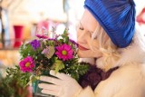 To są NAJLEPSZE kwiaciarnie w Bytomiu - według mieszkańców! Sprawdź WYNIK naszej sondy