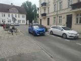 Ruszają testy mobilnej kontroli stref płatnego parkowania. Na ulice Gdańska wyjechało auto skanujące inne pojazdy