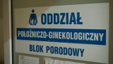 Szpital w Międzyrzeczu zawiesza część oddziału ginekologiczno-położniczo-noworodkowego!