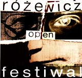 III Ogólnopolski Konkurs Poetycki im. Janusza Różewicza - nadsyłanie prac do 1 sierpnia