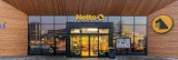 Sieć Netto otwiera swój pierwszy sklep w Radomiu i daje obniżki cen o 50 procent