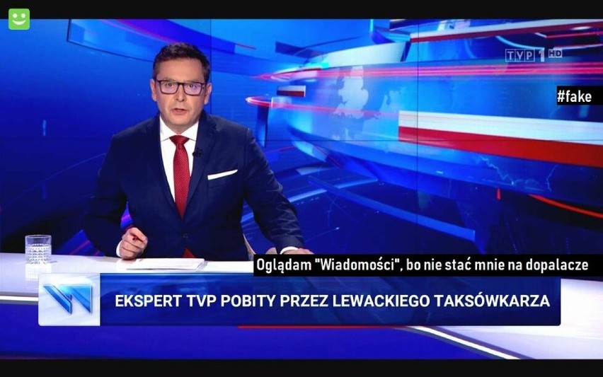 Marcin Najman vs. "Taxi Złotówa". Zwycięstwo mieszkańca powiatu lęborskiego! Internet komentuje pojedynek [MEMY]