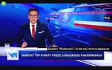 Marcin Najman vs. "Taxi Złotówa". Zwycięstwo mieszkańca powiatu lęborskiego! Internet komentuje pojedynek [MEMY]