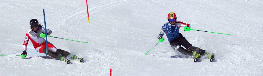 Malta Ski: Karo Garnek Invitational już 11 kwietnia [ZDJĘCIA]