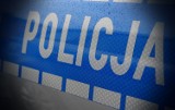 Policjanci Zespołu do spraw Wykroczeń Komisariatu Policji w Luboniu szukają sprawcy