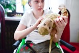 W Rzeszowie powstanie Centrum Opiekuńczo-Mieszkalne dla osób z niepełnosprawnością
